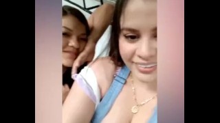 show sola webcam dildo candacesxhot cali colombia
