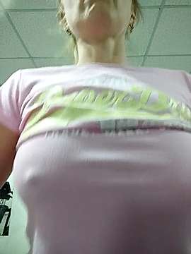 1S1R1 naked stripping on cam for live sex video chat