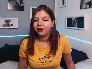 A, ᥒᥒყ ᥲᥒd Tom ❤ nude Live Sex Chat