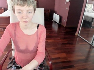 aaithink nude Live Sex Chat