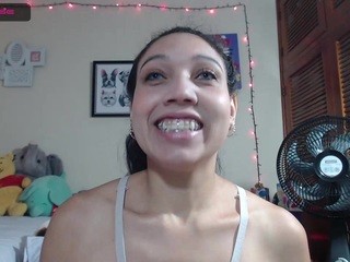 abby-camstar nude Live Sex Chat