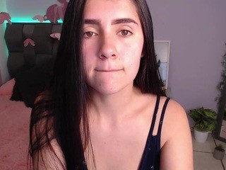 abbyy-lee nude Live Sex Chat