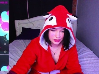 abigailsaunder nude Live Sex Chat