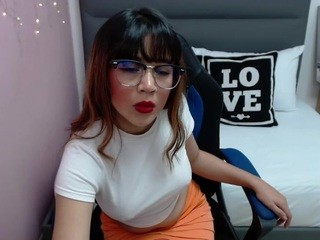 abril-caceres nude Live Sex Chat