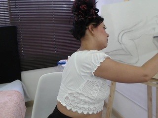 ada-1 nude Live Sex Chat