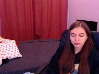 Ada Finch nude Live Sex Chat