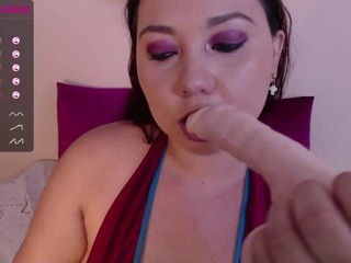Ada Porter , ? nude Live Sex Chat