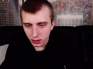 adamyork1 nude Live Sex Chat