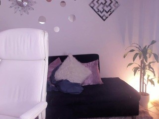 adelle2 nude Live Sex Chat