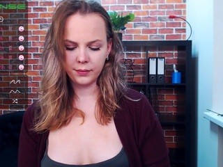 adriannacruzz nude Live Sex Chat