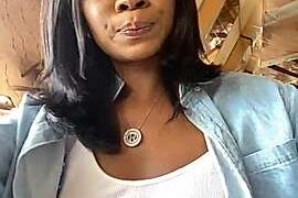 african_Rosa naked stripping on cam for live sex video chat