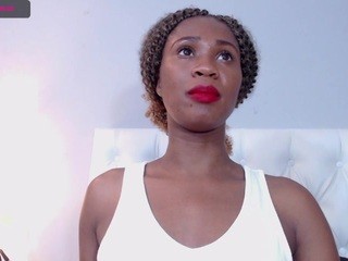 afrodita-queens nude Live Sex Chat