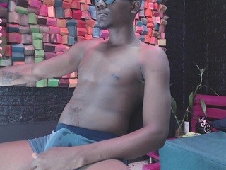 AGATAR & ADAN nude Live Sex Chat