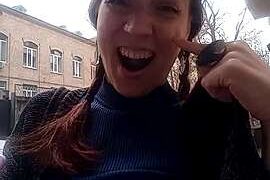 AirFixFlex naked stripping on cam for live sex video chat
