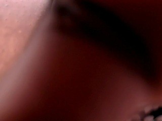 aishazaa nude Live Sex Chat