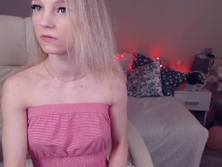 alexashy nude Live Sex Chat