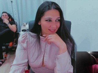 alexisjaney nude Live Sex Chat