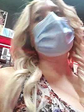 aleygato9 naked stripping on cam for live sex video chat