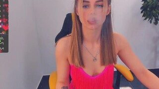 Alice, ??? nude Live Sex Chat