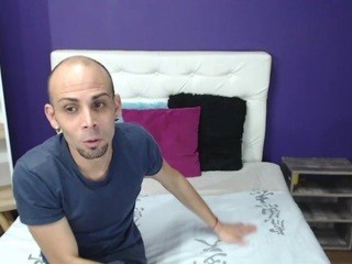 alice-joseph nude Live Sex Chat