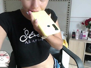 alicee-23 nude Live Sex Chat