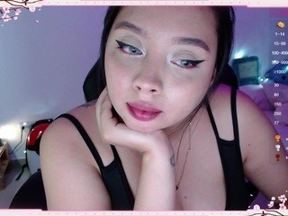 aliedoll nude Live Sex Chat