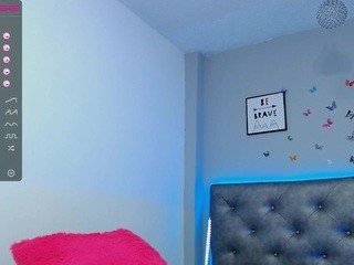 alisonhottie nude Live Sex Chat