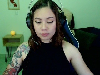 AlisonMorgan nude Live Sex Chat