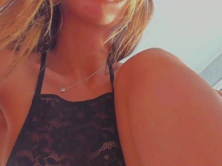 alissegold nude Live Sex Chat