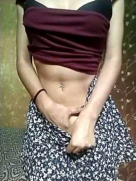 Aliza_Bet21 naked stripping on cam for live sex video chat
