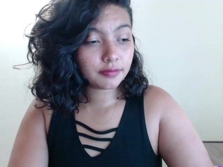 Amanda Clove nude Live Sex Chat