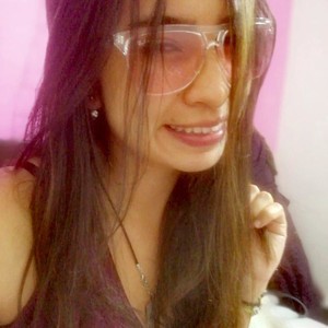 Ameliapalmer_ naked before webcam in live video chat