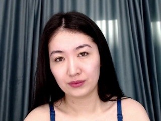 ameliayun1 nude Live Sex Chat
