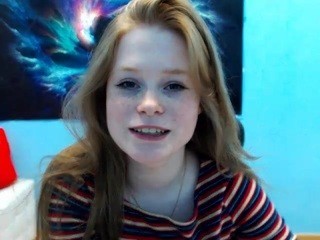 amelyahardy nude Live Sex Chat