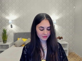 aminablack nude Live Sex Chat