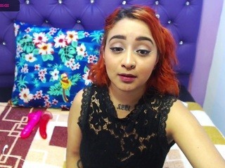 amira-x nude Live Sex Chat