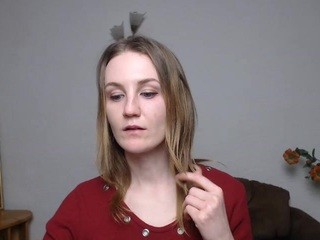 amirawishes nude Live Sex Chat