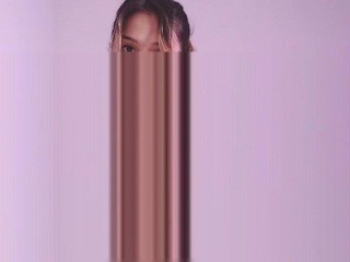 amiyasyn nude Live Sex Chat