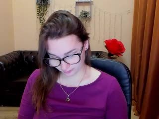 ammy-mur nude Live Sex Chat