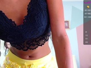 amykiut nude Live Sex Chat