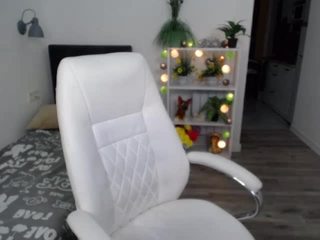 anabel-sweet nude Live Sex Chat
