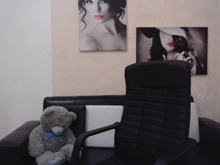 anabellaruss nude Live Sex Chat