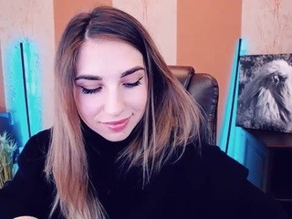 anastasiasi nude Live Sex Chat