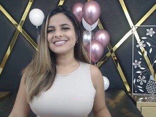 Andrea-Fernandez nude Live Sex Chat