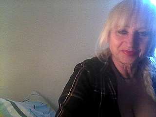 AnfisaLight naked stripping on cam for live sex video chat