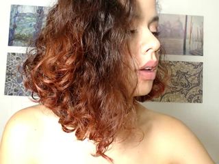 angeelfacee nude Live Sex Chat