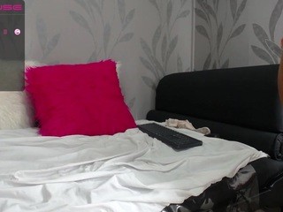 Angela, ?? nude Live Sex Chat