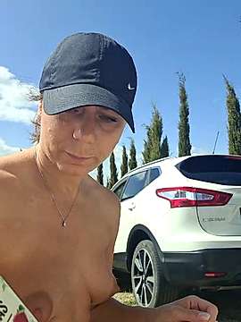 angela88 naked stripping on cam for live sex video chat