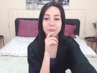 angelalaur nude Live Sex Chat