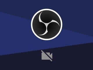 angelevaa nude Live Sex Chat